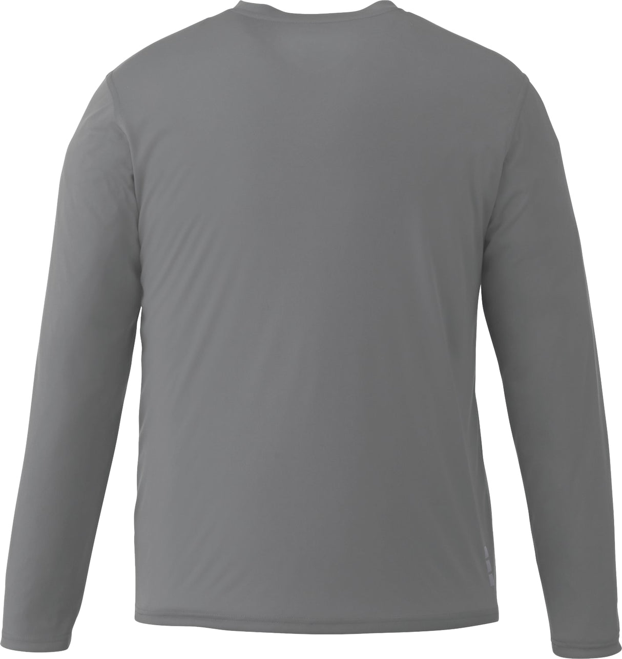 Men's PARIMA LS Tech Tee
