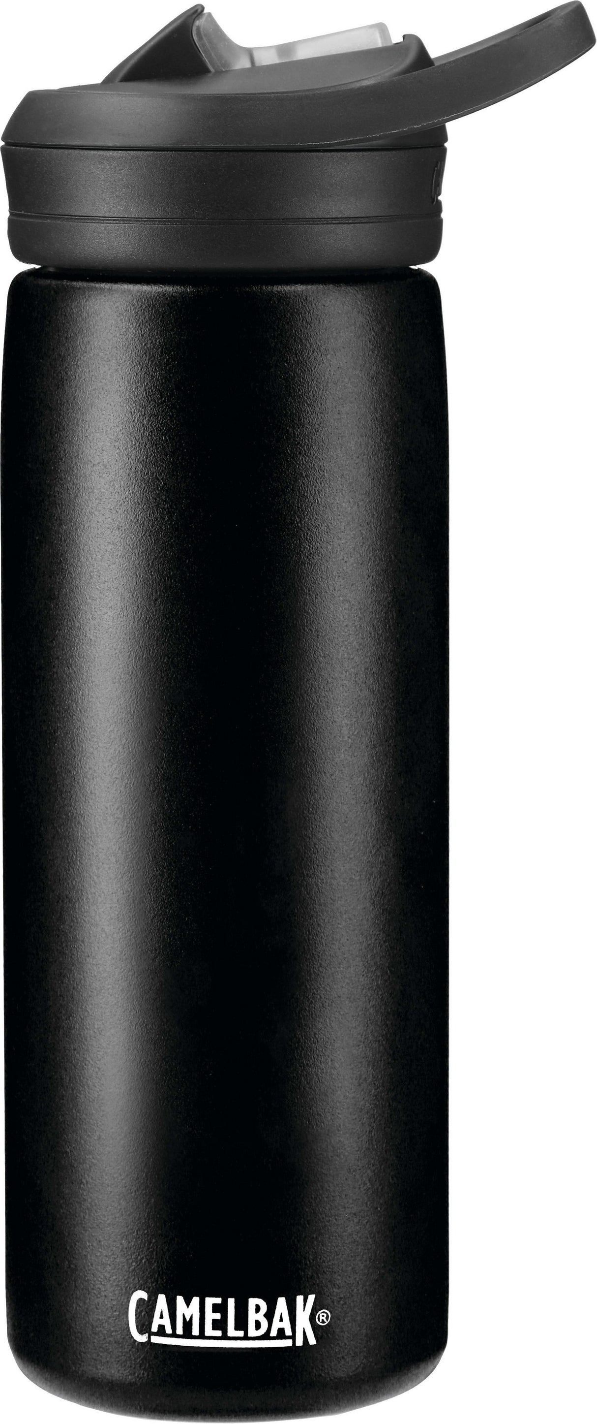 CamelBak Eddy+ Copper VSS 20oz