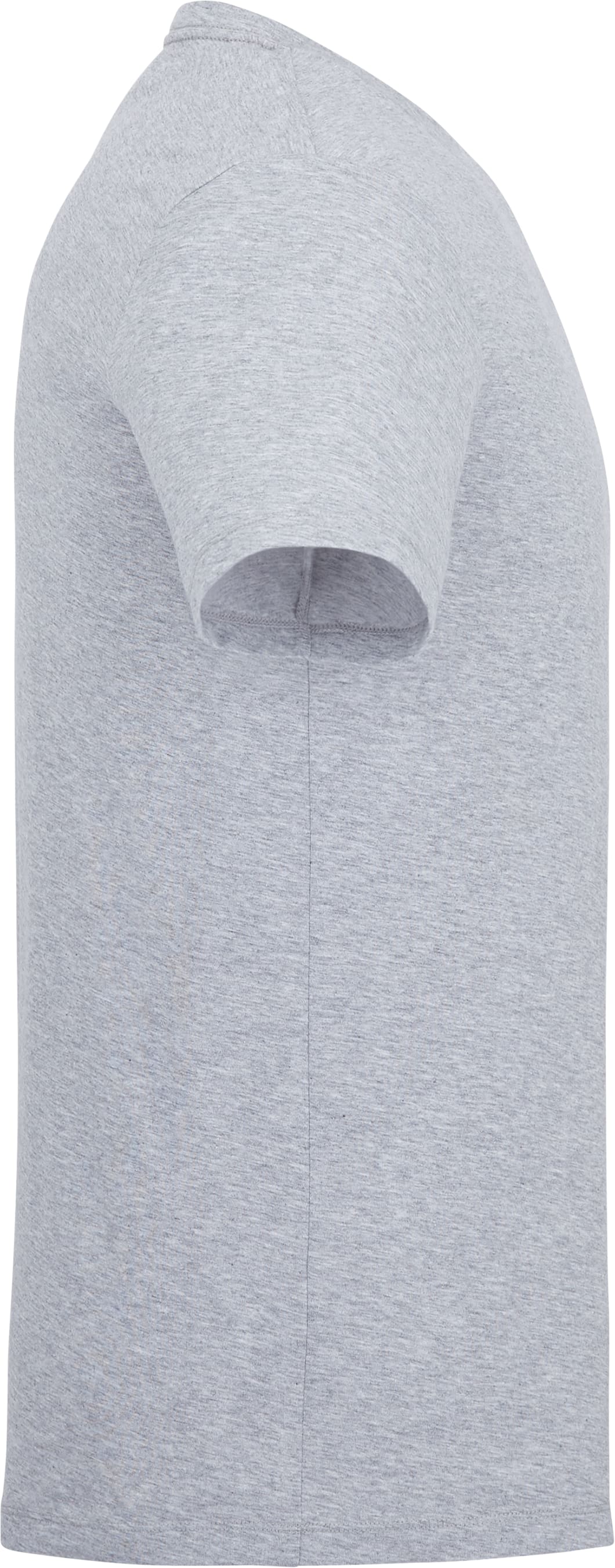 Men's SOMOTO Eco Short Sleeve Tee