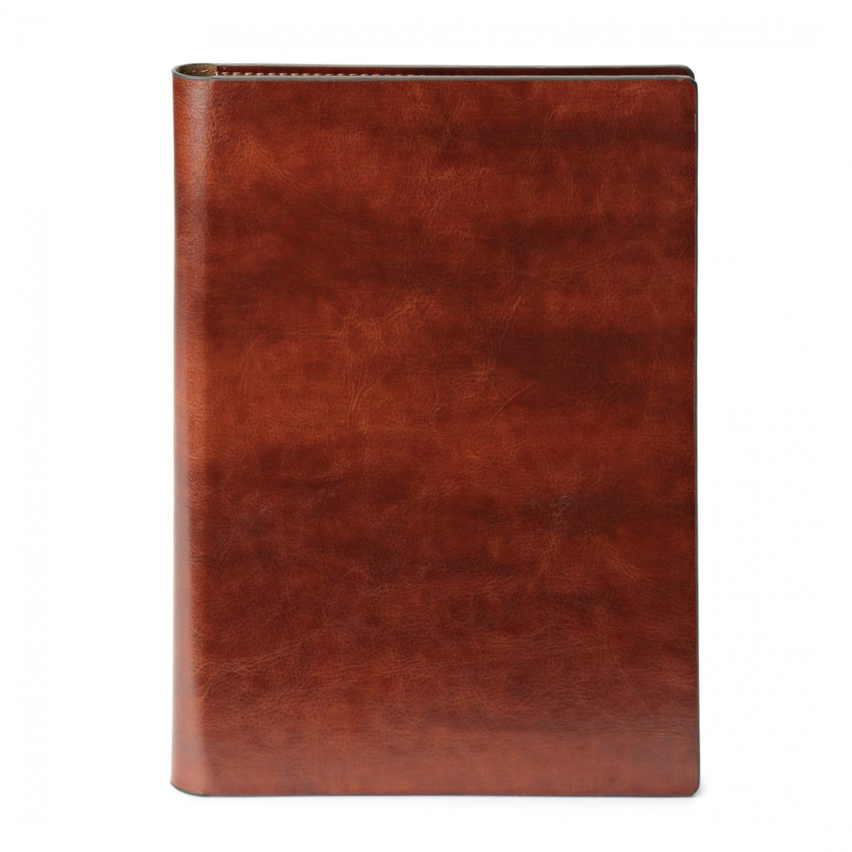 Fabrizio Padfolio Refillable Eco Notebook