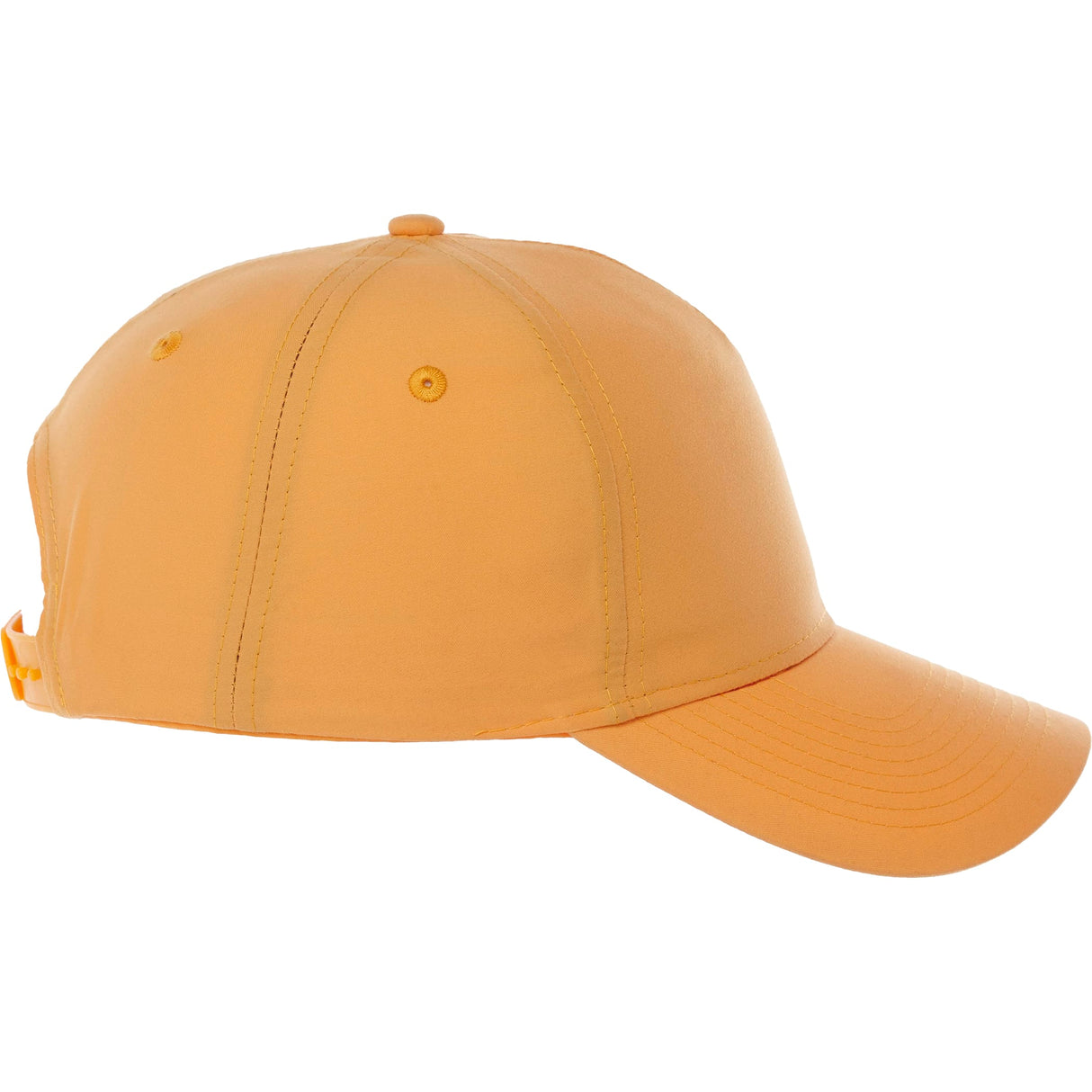 Unisex DOMINATE Ballcap