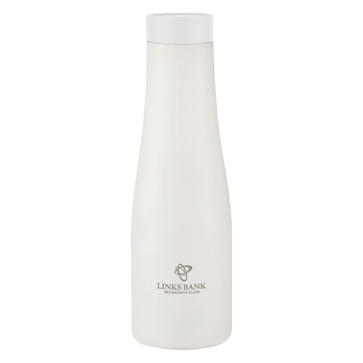 20 Oz. Renew Stainless Steel Bottle