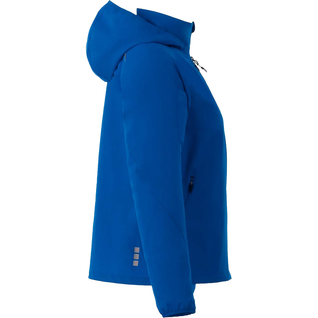 Women's Flint Lightweight Jacket