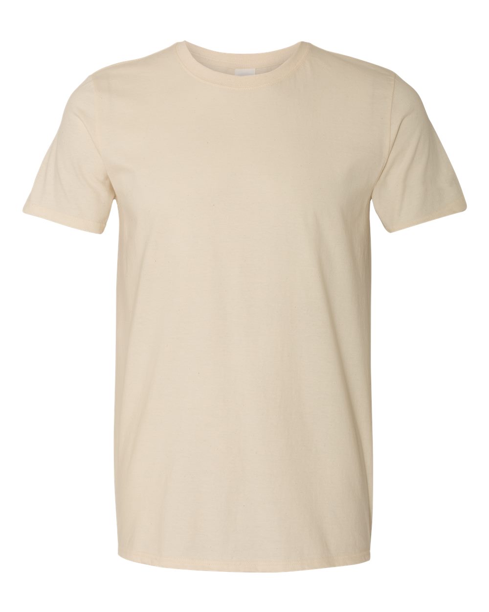 000409 Gildan® SoftStyle® T-Shirt
