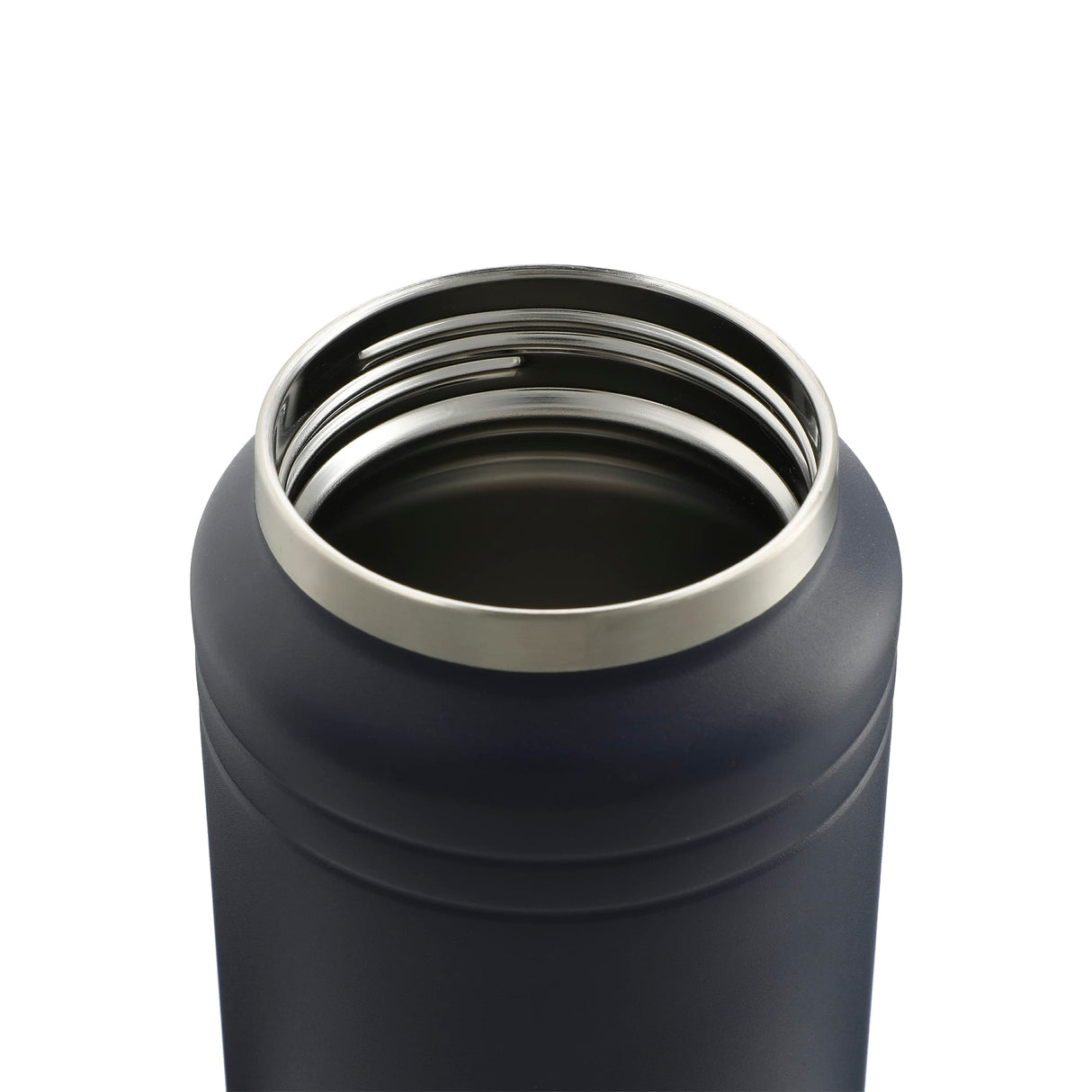 Arctic Zone® Titan Thermal HP® Copper Bottle 32oz