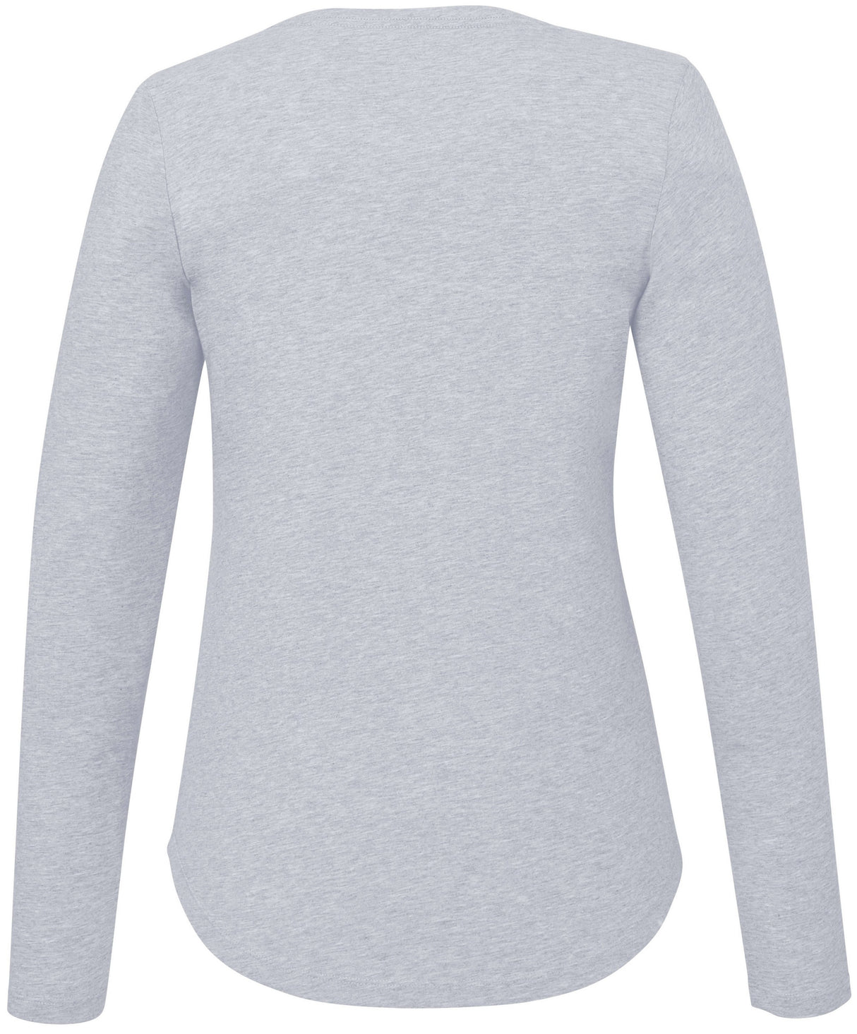 SOMOTO Eco Long Sleeve Tee - Women's