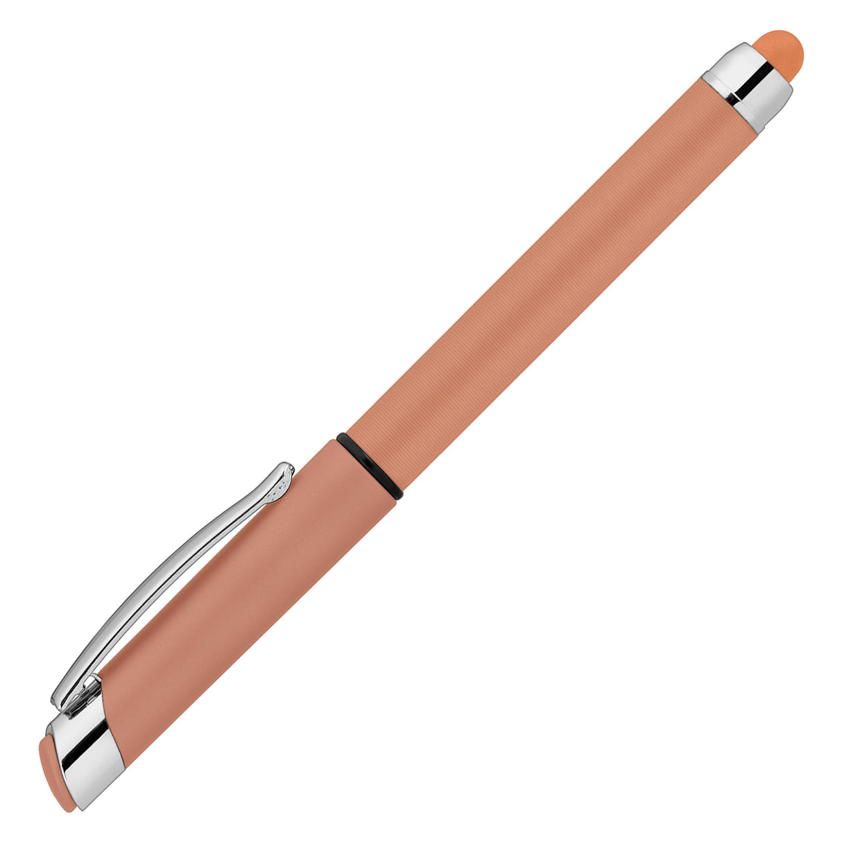 Regency Gel Softy Metallic Stylus Pen