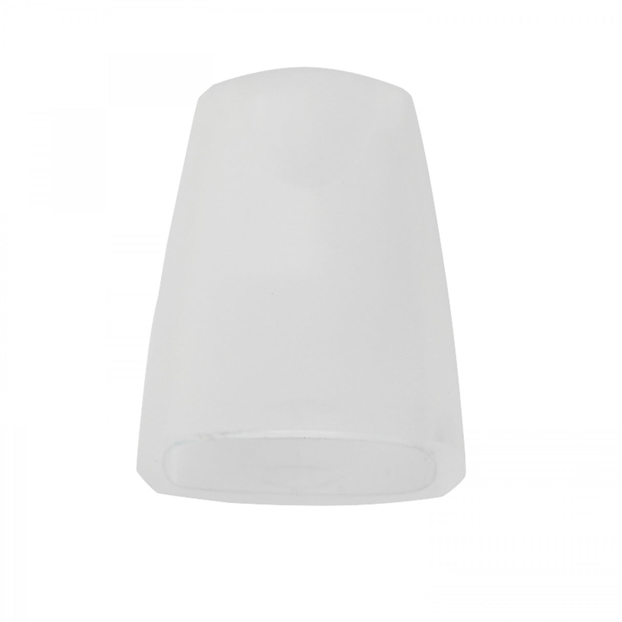 Cynthia 3-In-1 Ballpoint Pen/Stylus/Highlighter