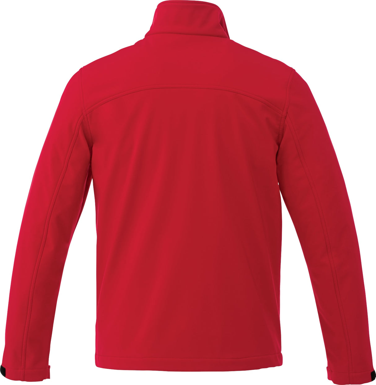Men's MAXSON Softshell Jacket