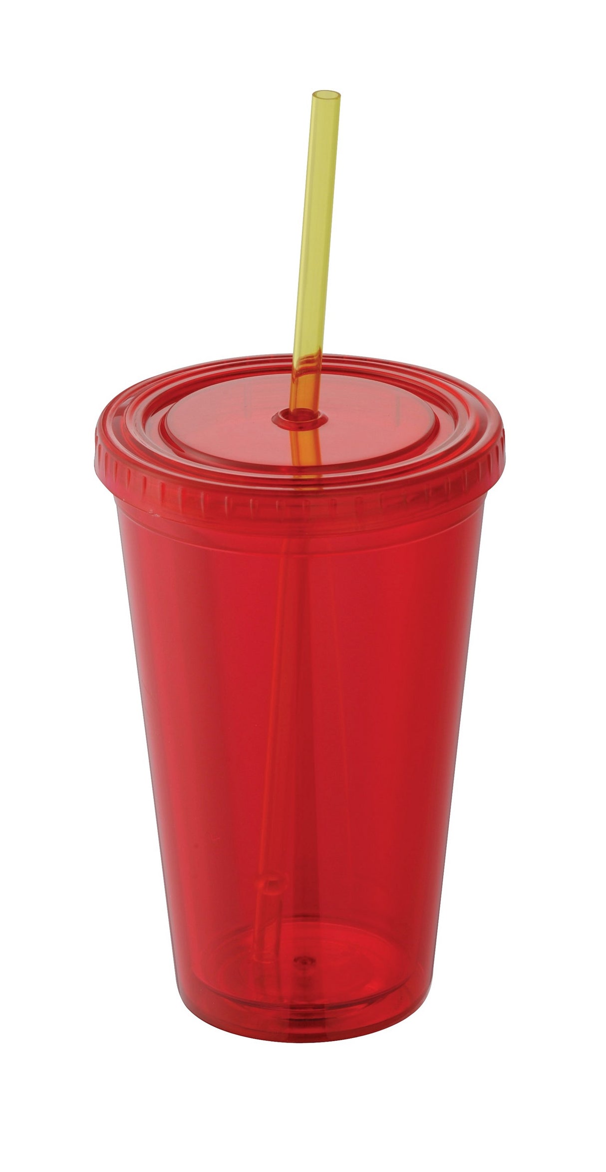 Sedici Tumbler 16oz