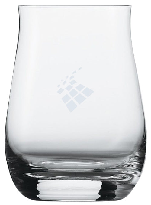 Spiegleau Single Barrel Bourbon 12oz crystal