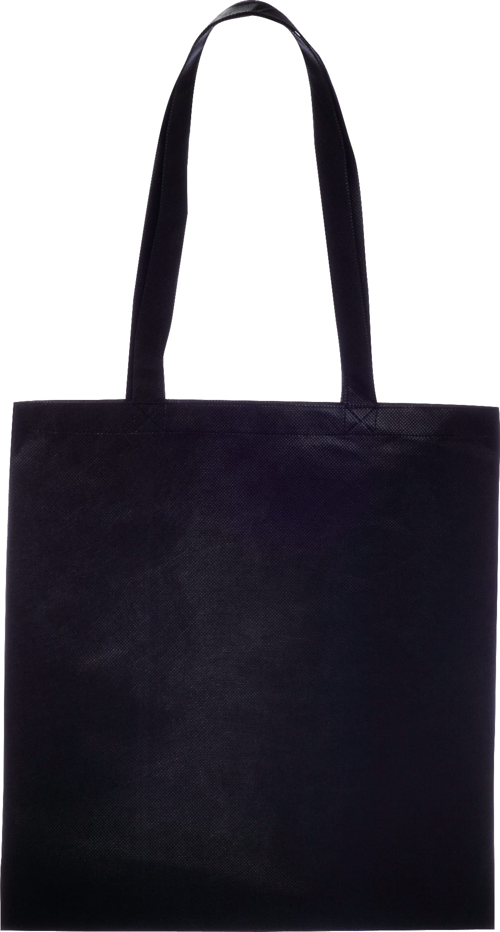 000270 Zeus Non-Woven Convention Tote