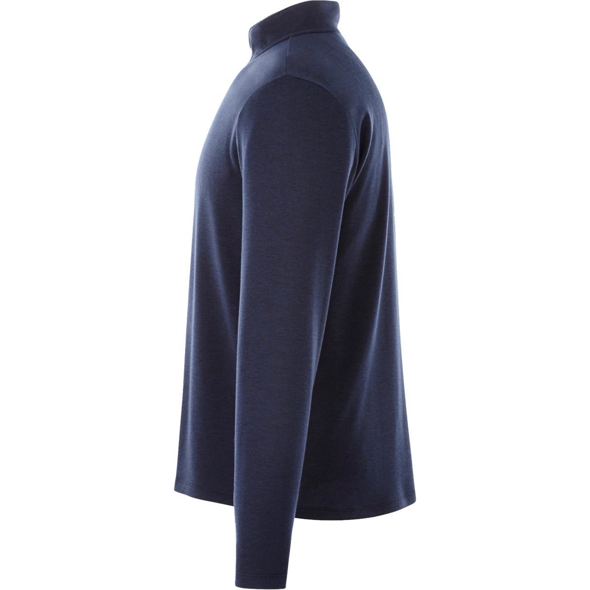 Men's STRATTON Knit Quarter Zip