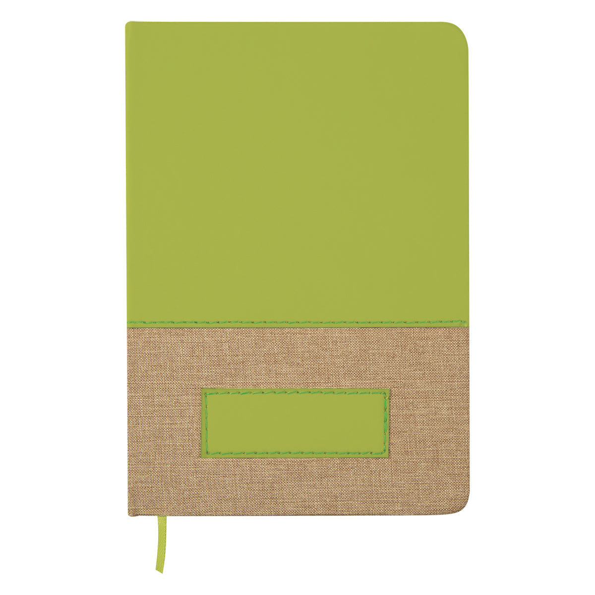 Write Attendant Journal