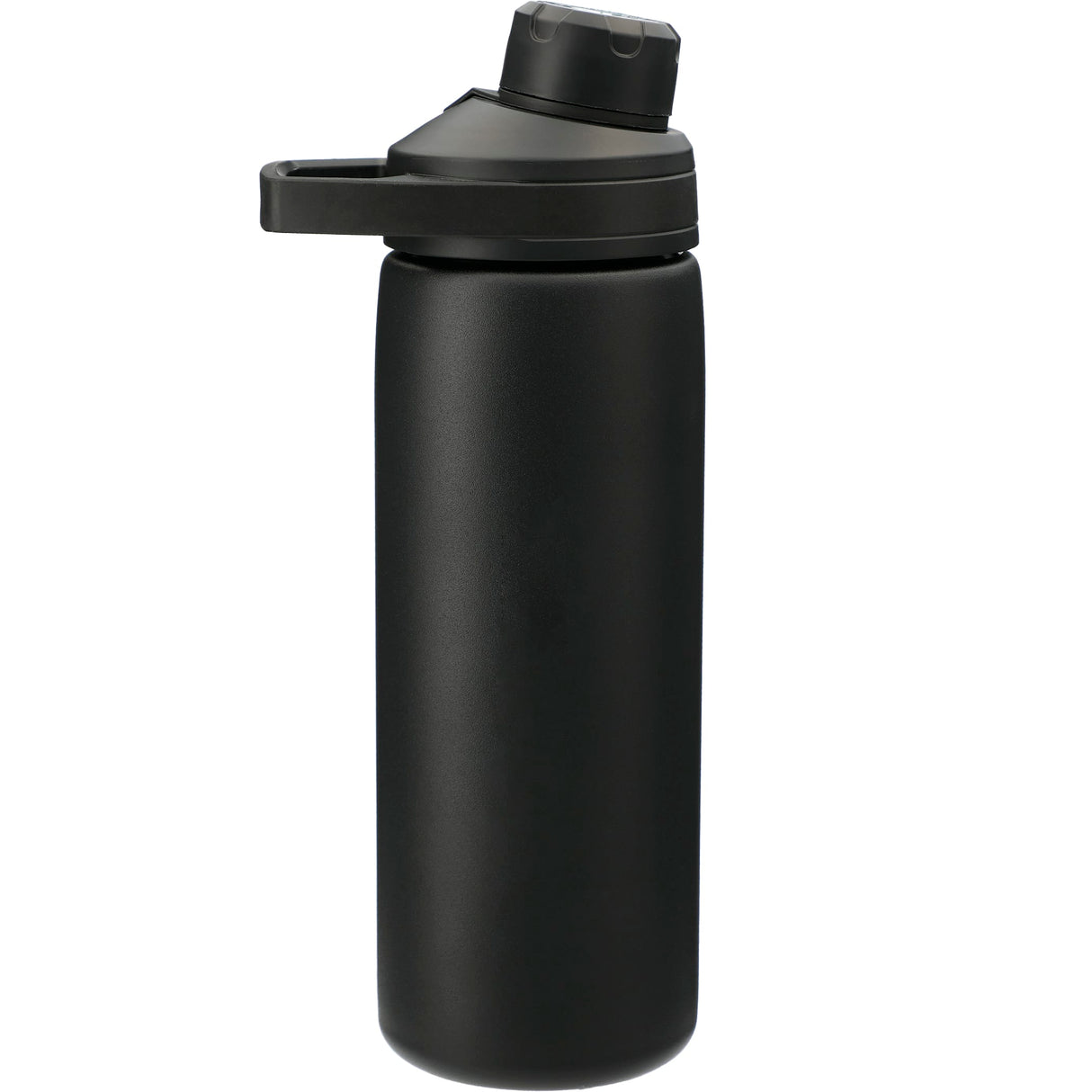 CamelBak Chuter Mag Copper VSS 20oz