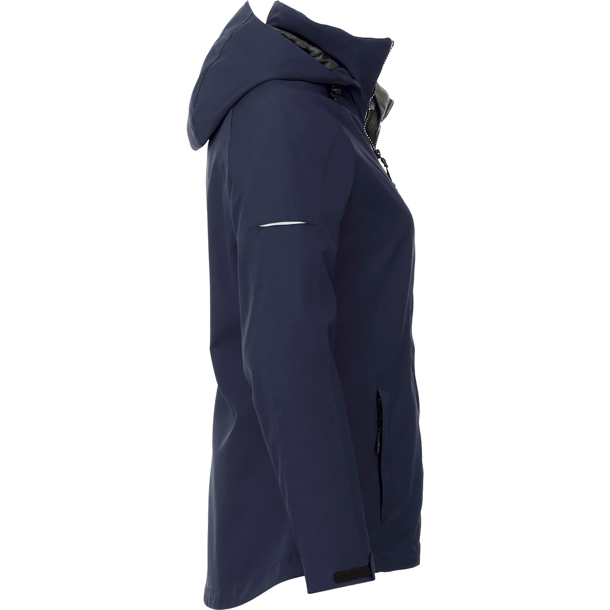 Womens ARLINGTON 3-in-1 Jacket