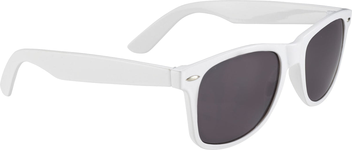 Sun Ray Sunglasses
