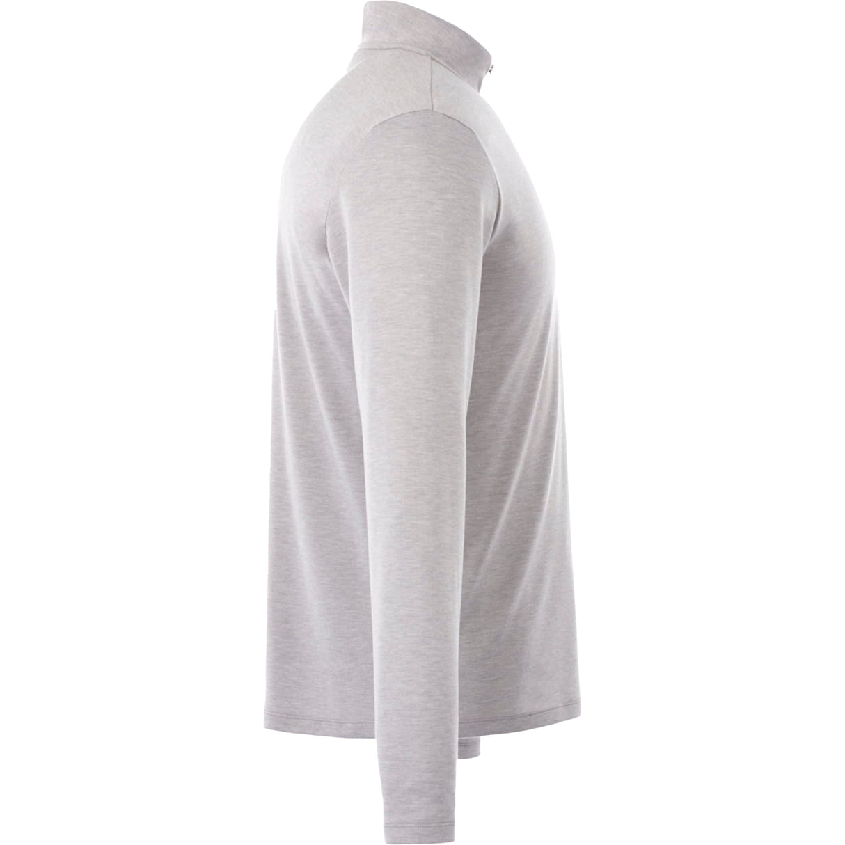 Men's STRATTON Knit Quarter Zip
