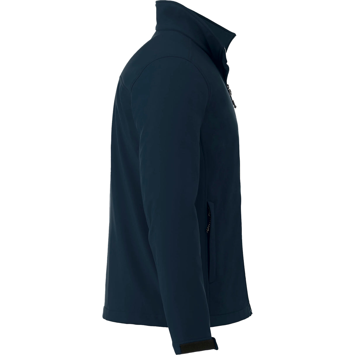 Men's MAXSON Softshell Jacket