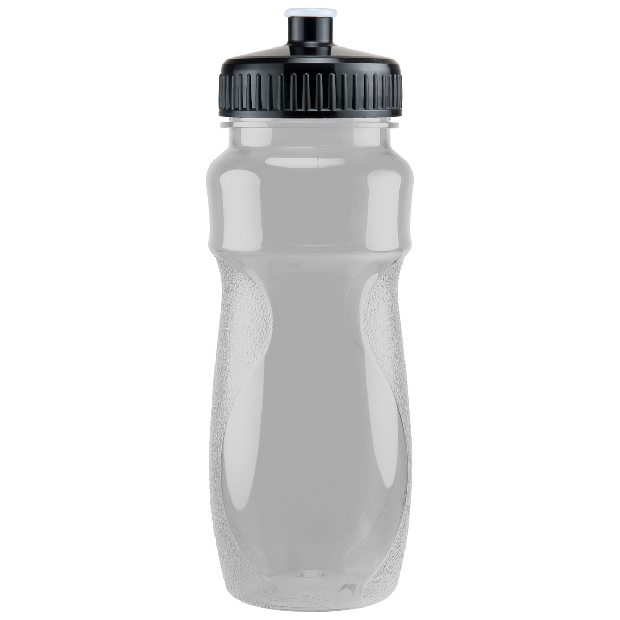 24 Oz. Eclipse Bottle w/ Push Pull Lid