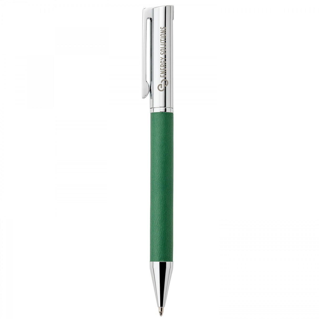 Ballpoint Pen Overseas Direct Colors
