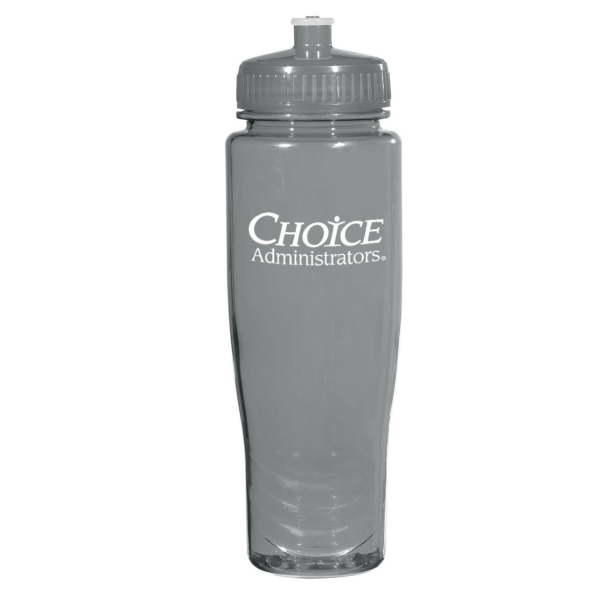 28 Oz. Poly-clean‚Ñ¢ Plastic Bottle