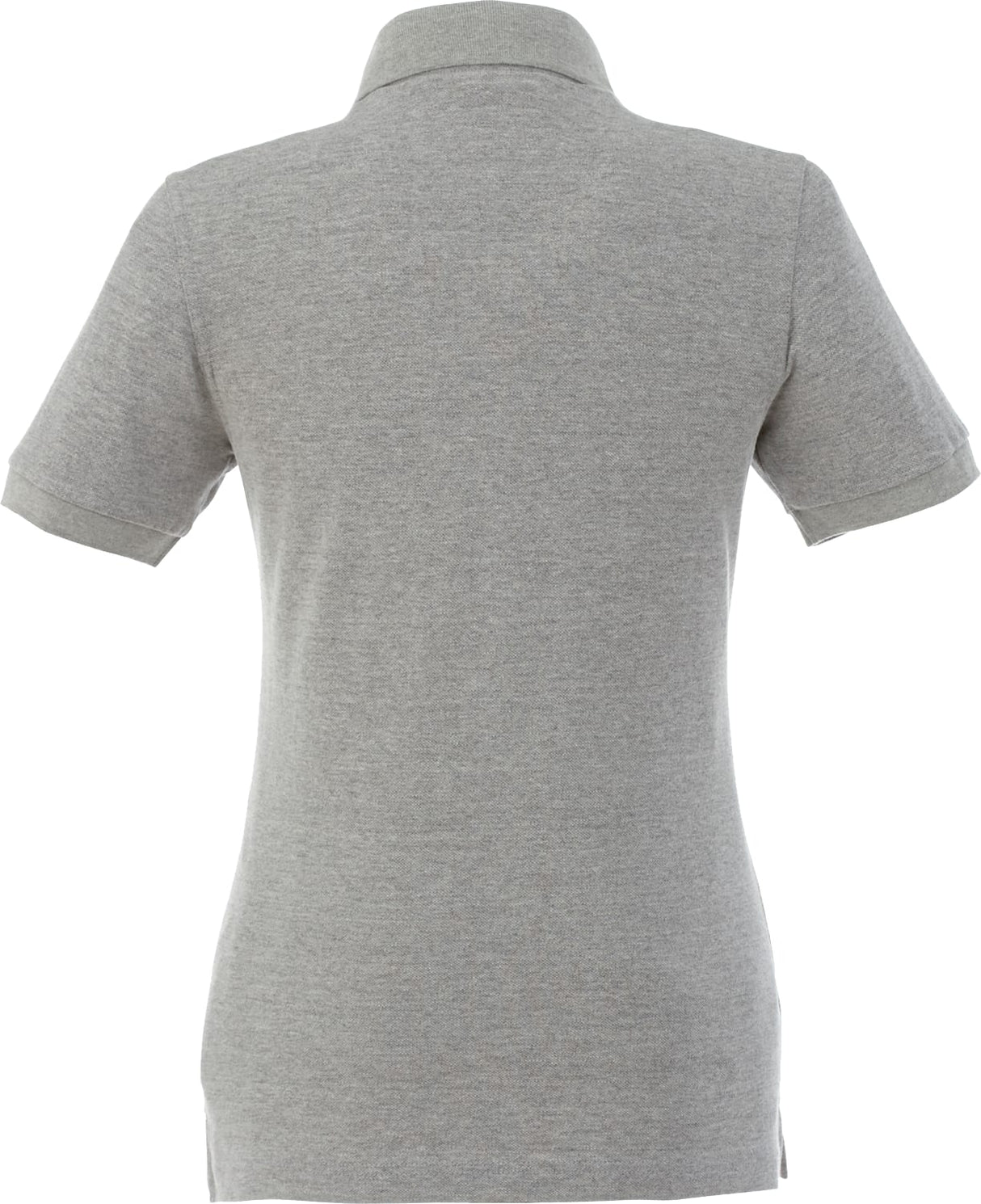 Women's BELMONT Short Sleeve Polo