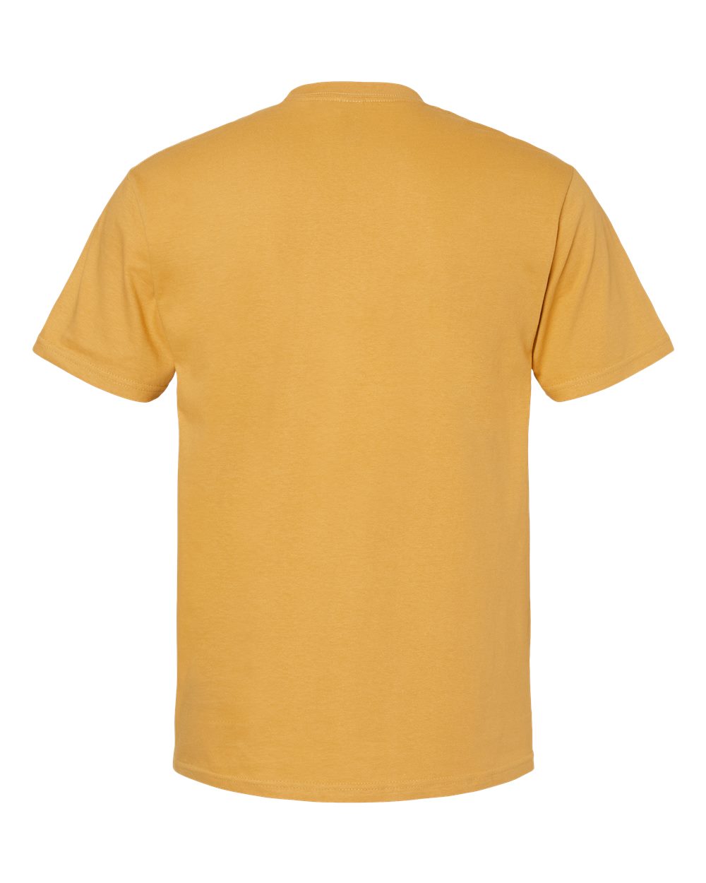 Gildan® Softstyle® Midweight T-Shirt