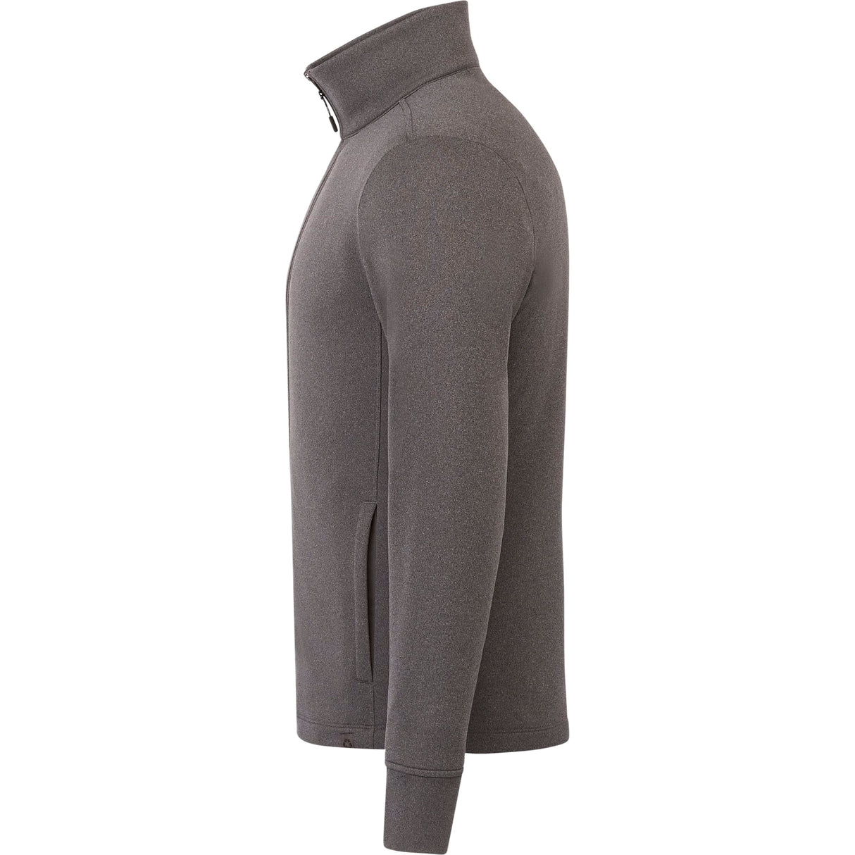 Men's FRAZIER Eco Knit Jacket