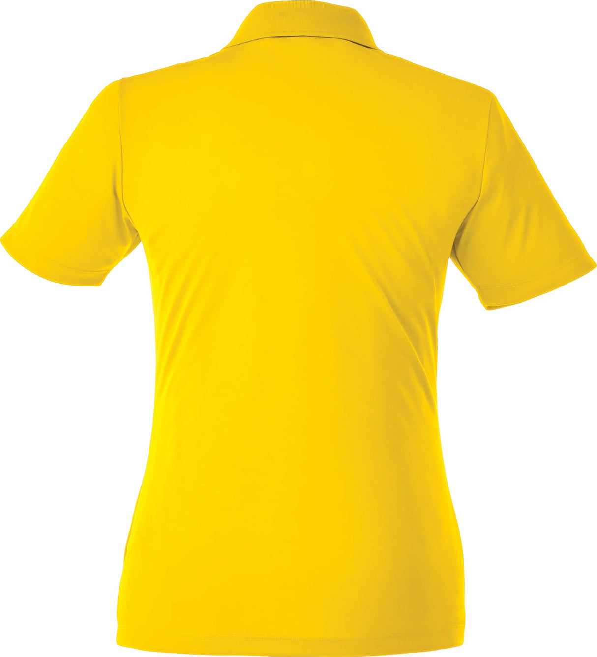 Women's DADE Short Sleeve Polo