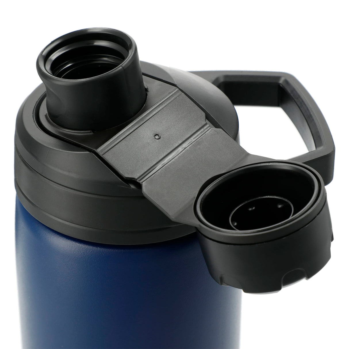 CamelBak Chuter Mag Copper VSS 20oz