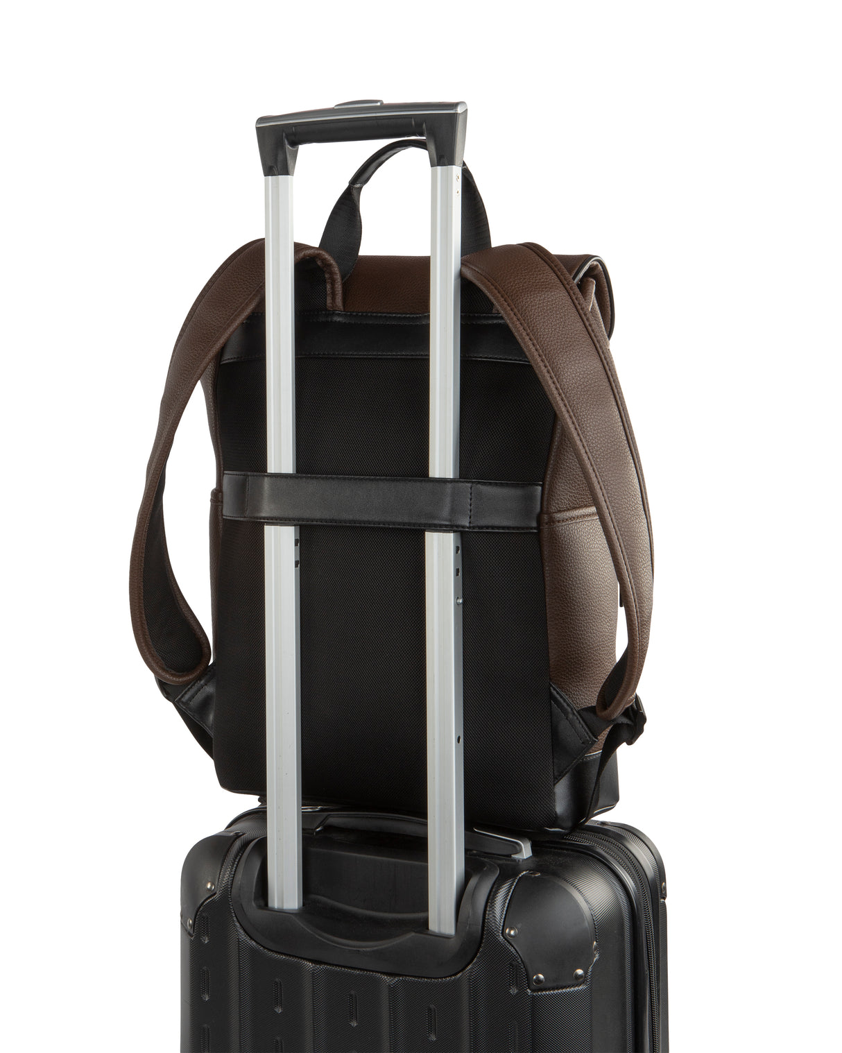 000860 Bugatti-Central Collection-Backpack