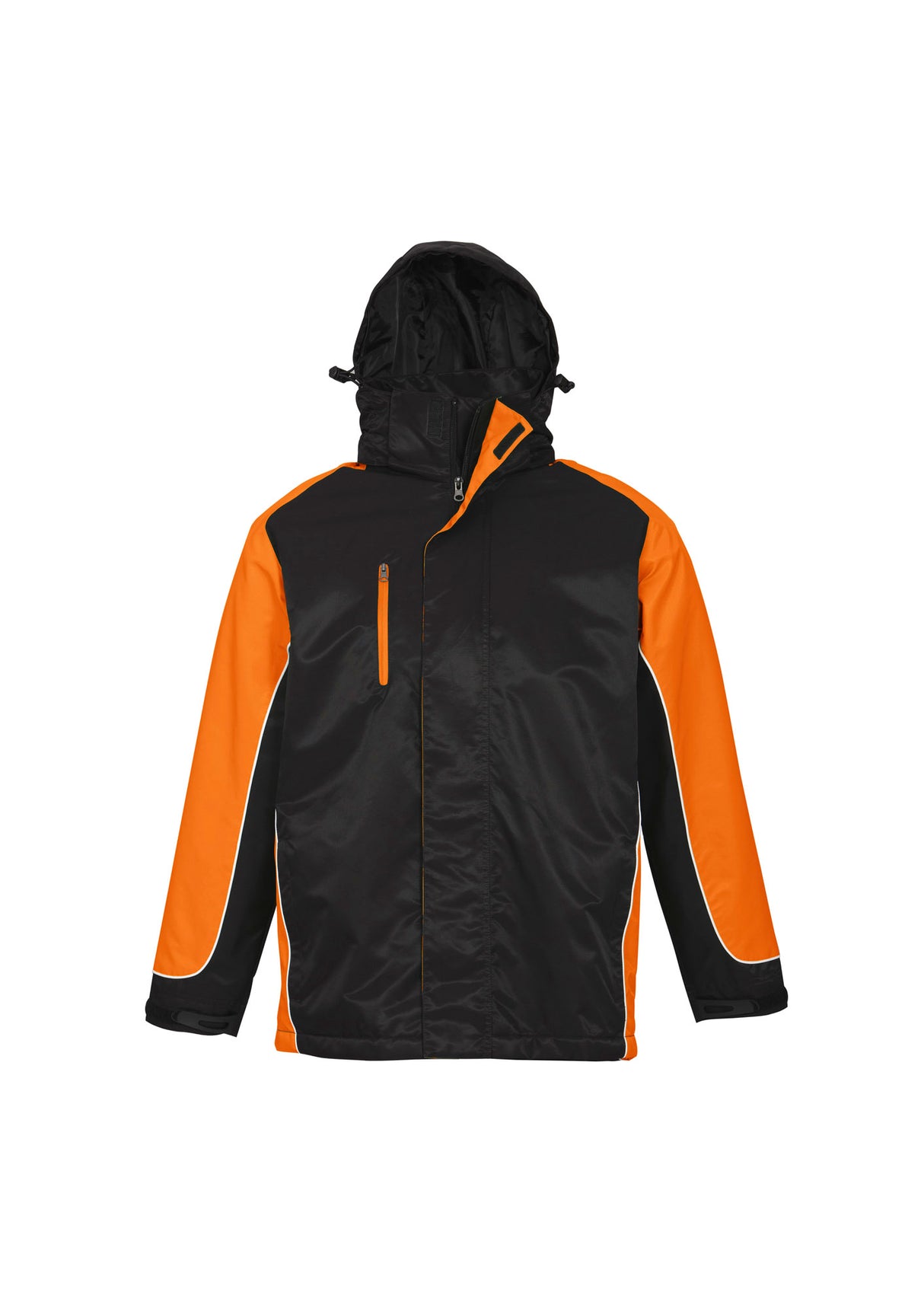 Nitro Adult Unisex Jacket