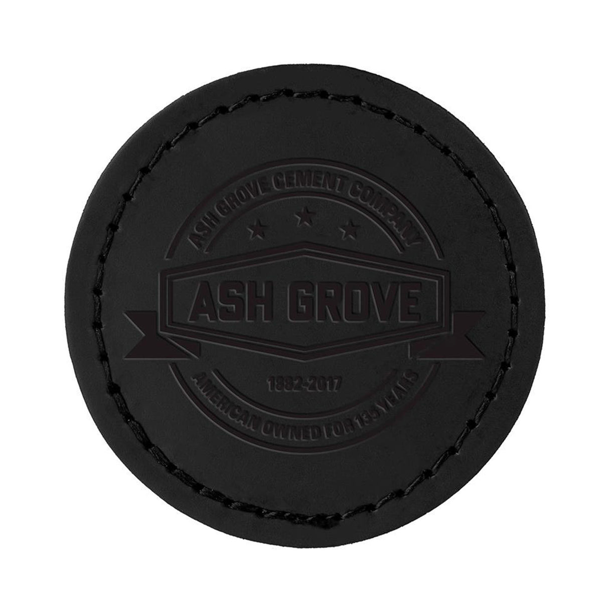 Duluth Pack™ Document Brief