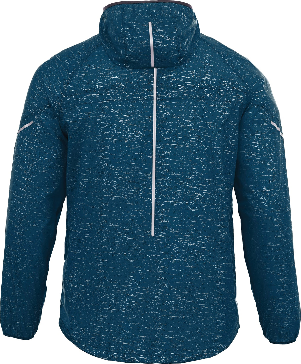 Men's SIGNAL Packable Jacket