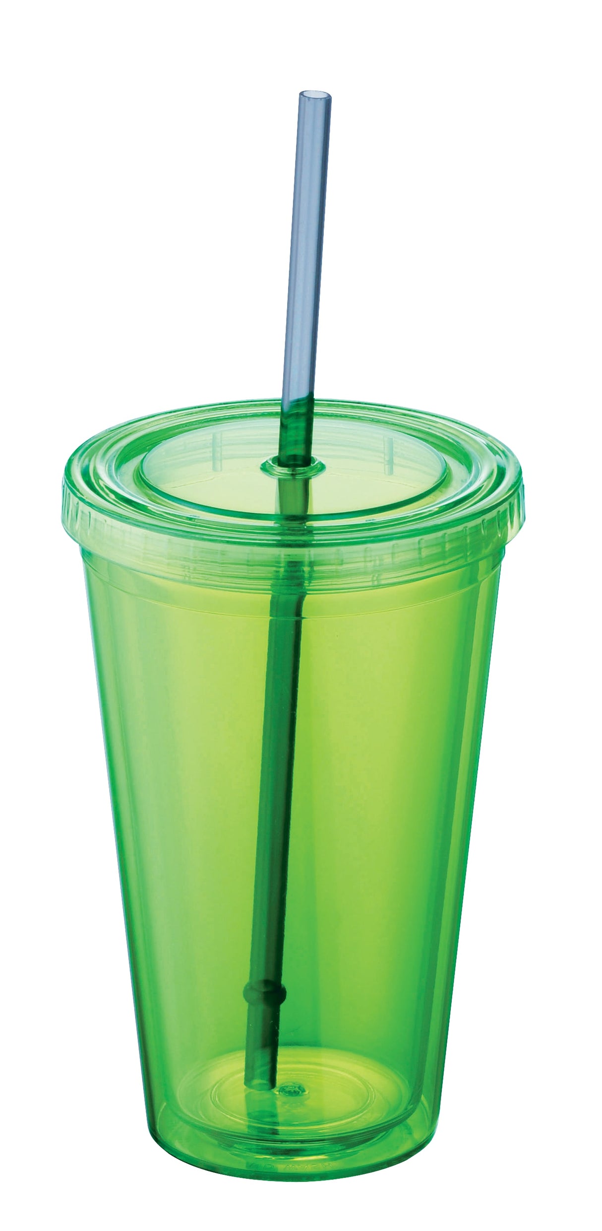 Sedici Tumbler 16oz