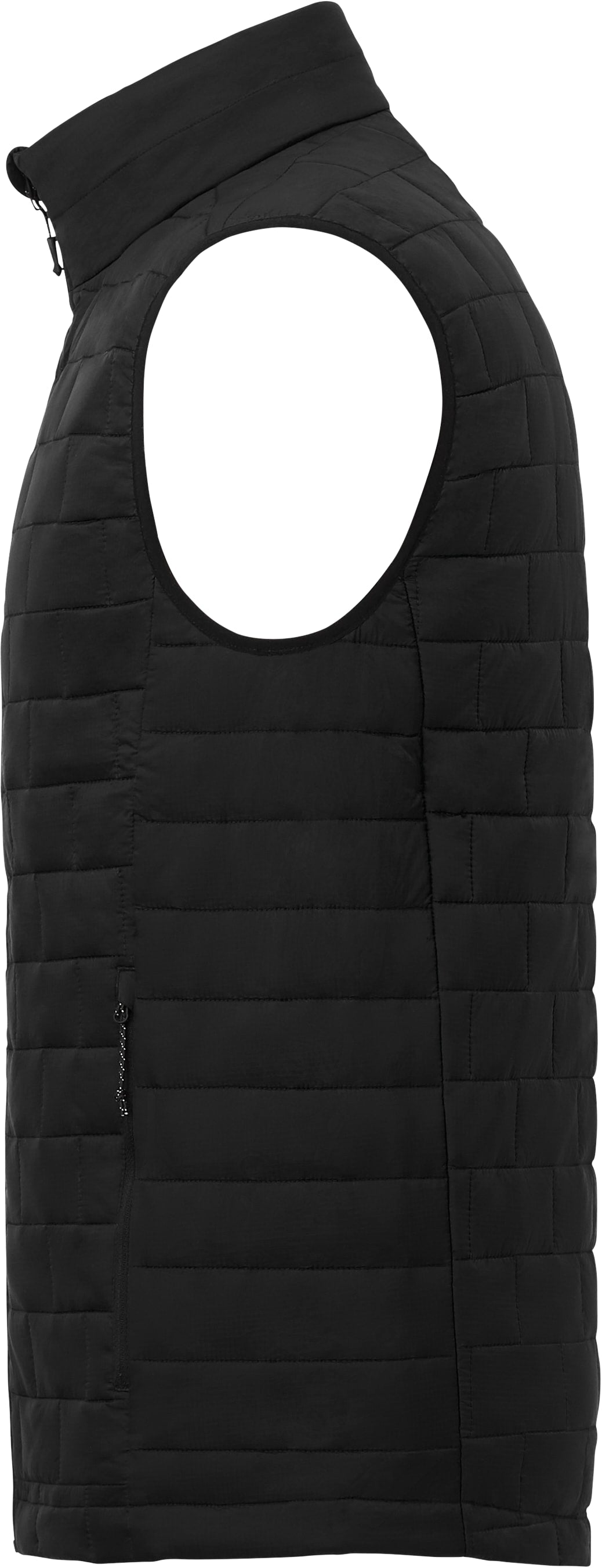 Men's TELLURIDE Packable Insulated Vest