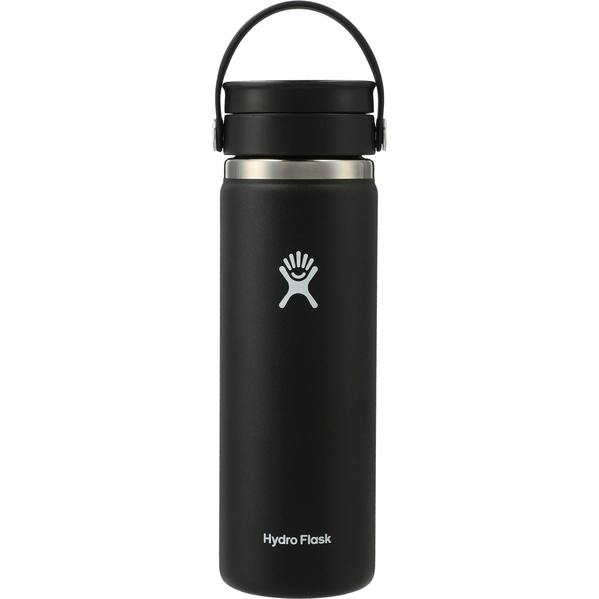 Hydro Flask Wide Mouth With Flex Sip Lid 20oz