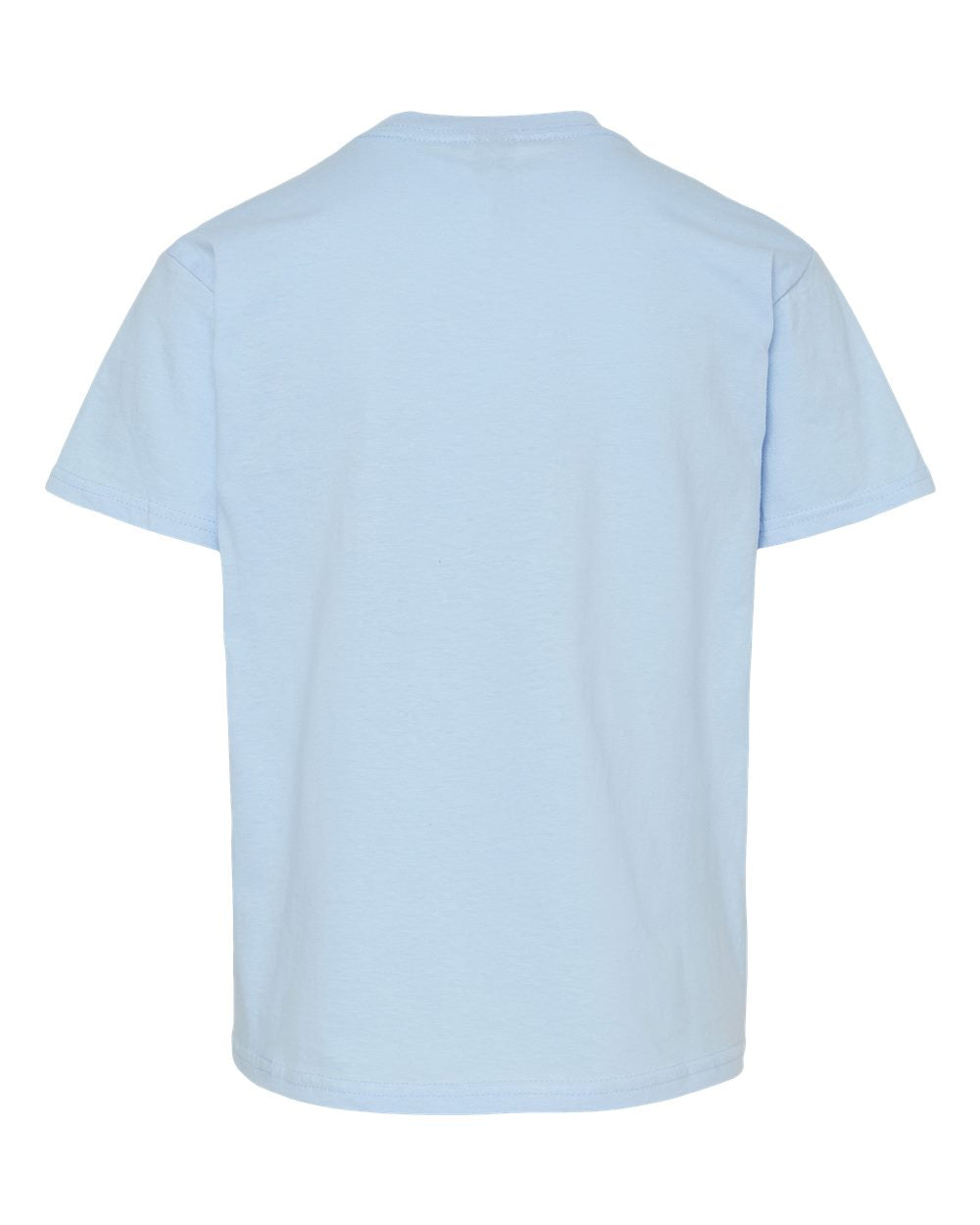 Gildan® Softstyle® Youth T-Shirt