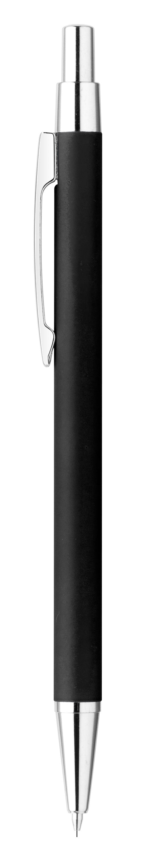 Derby Soft Touch Metal Mechanical Pencil