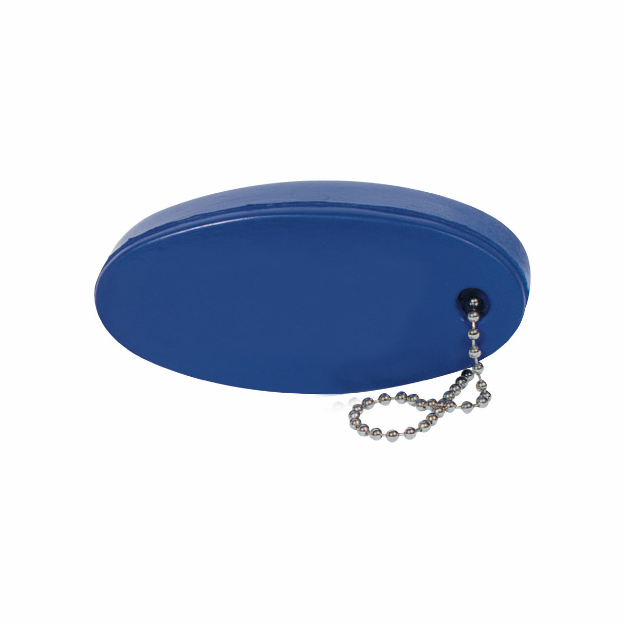 Floating Key Tag (3-5 Days)