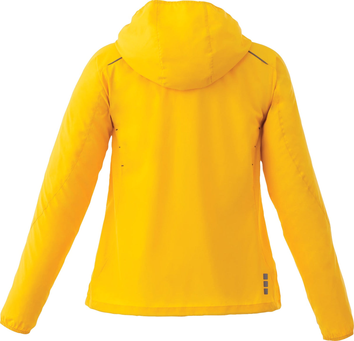 Women's Flint Lightweight Jacket