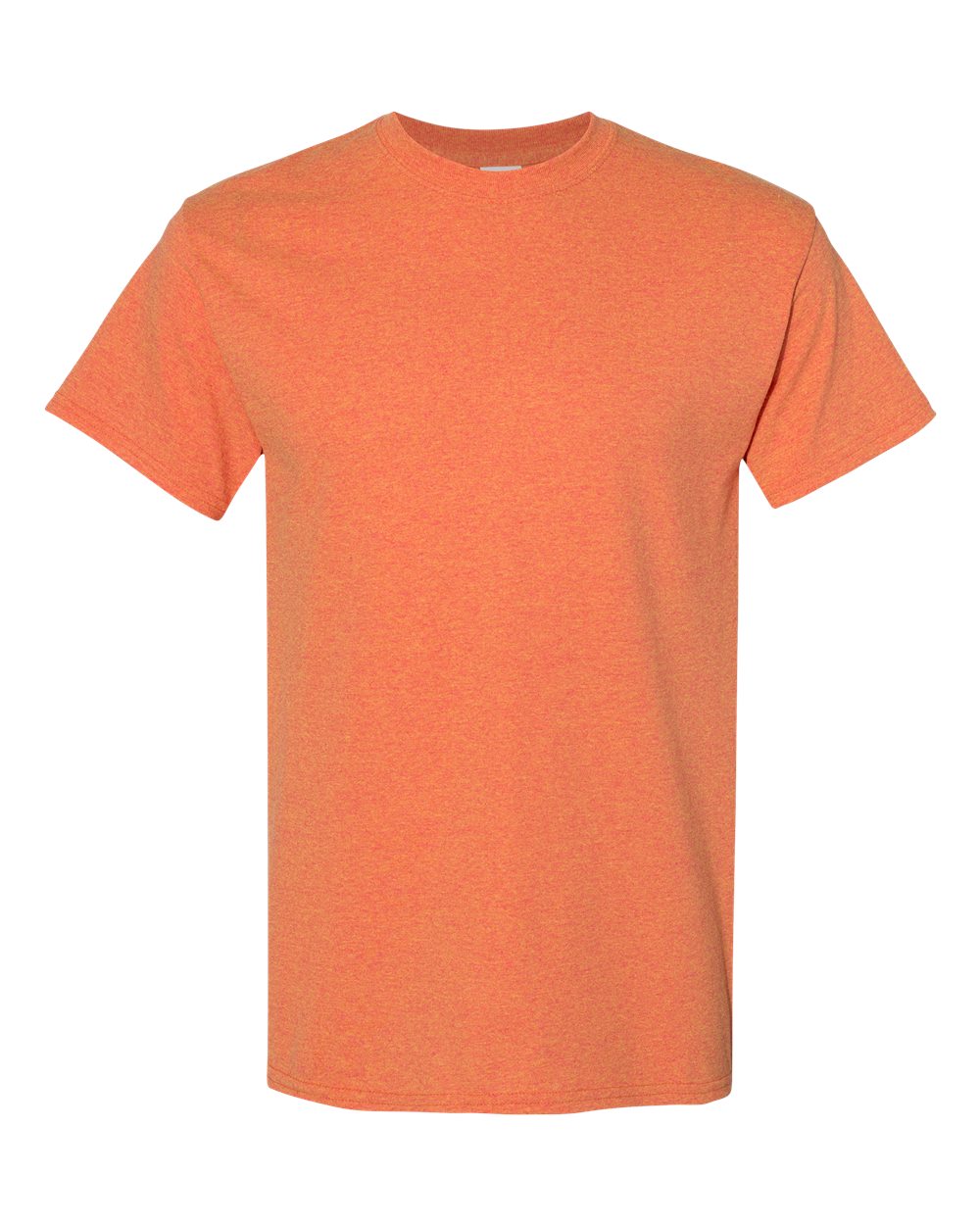 000408 Gildan® Heavy Cotton™ T-Shirt