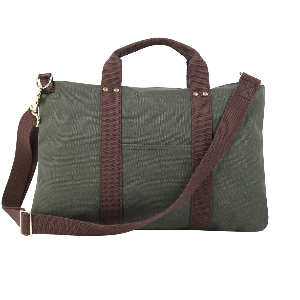 Duluth Pack™ City Briefcase