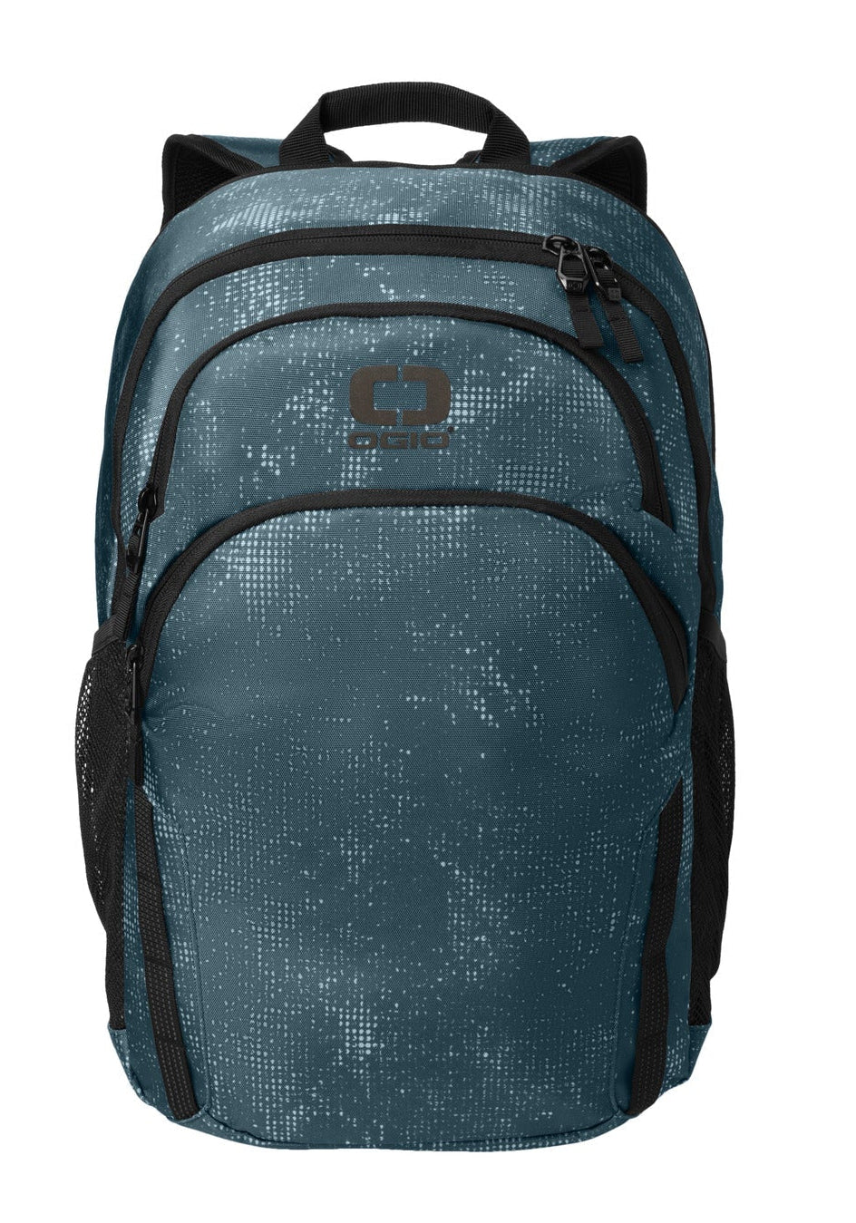OGIO Forge Pack Backpack