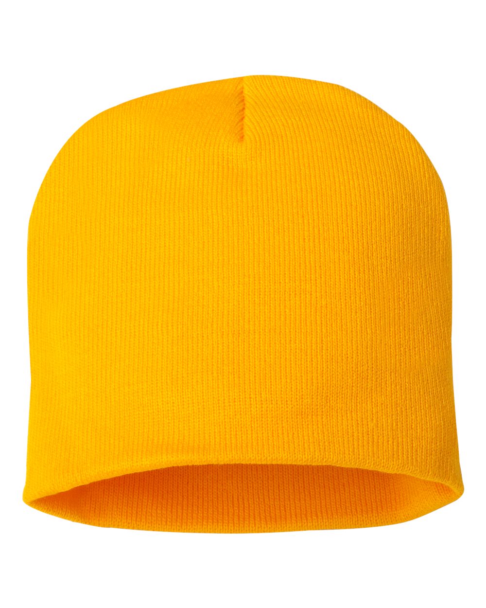 000461 Sportsman™ 8" Knit Beanie