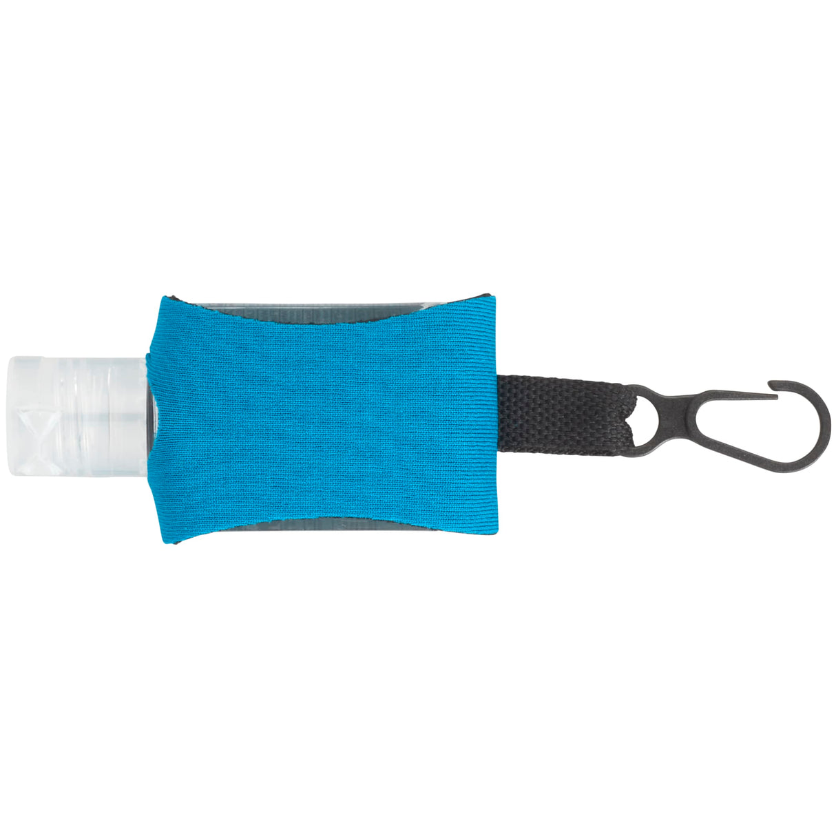 Li'l Cleaner Hand Sanitizer 0.5oz