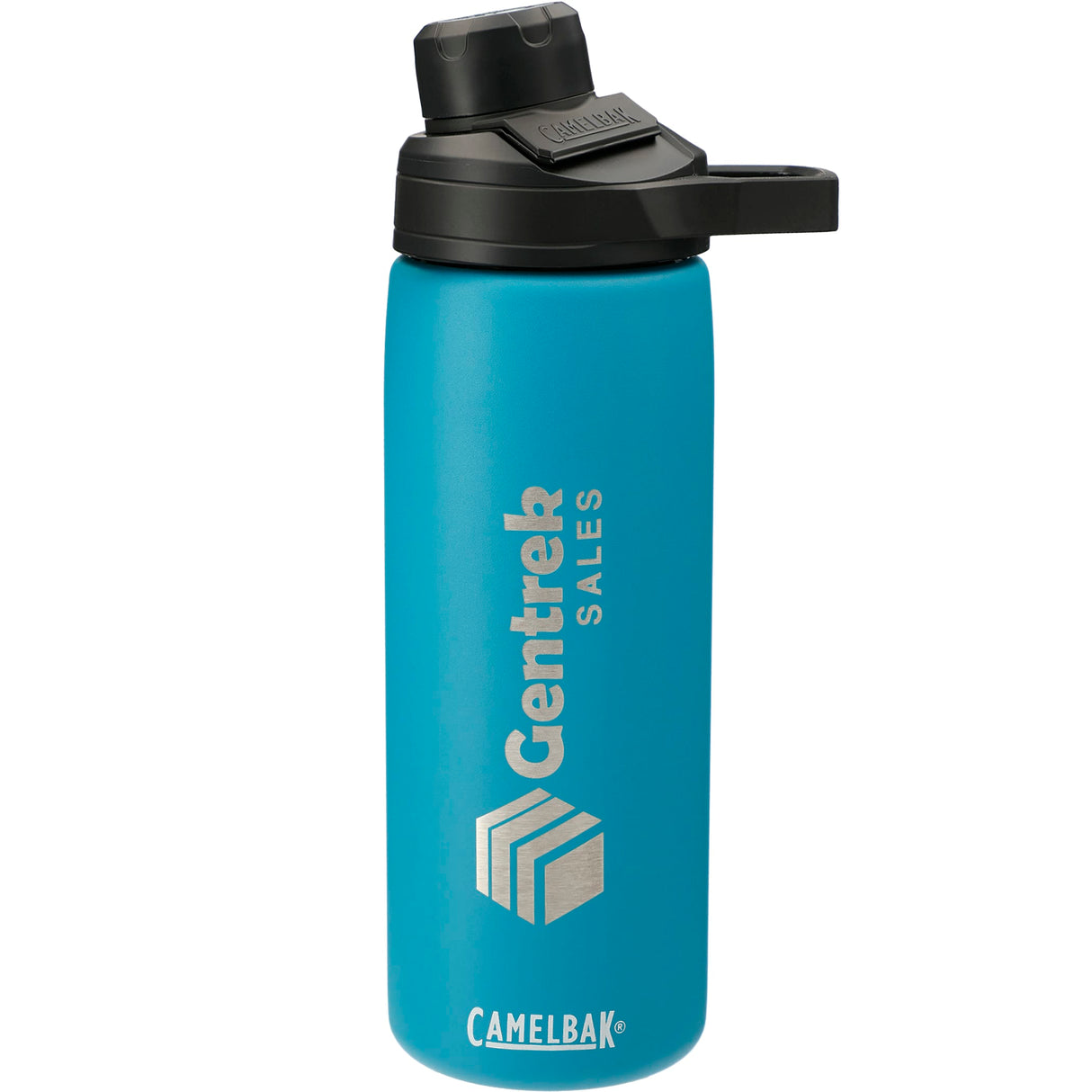 CamelBak Chuter Mag Copper VSS 20oz