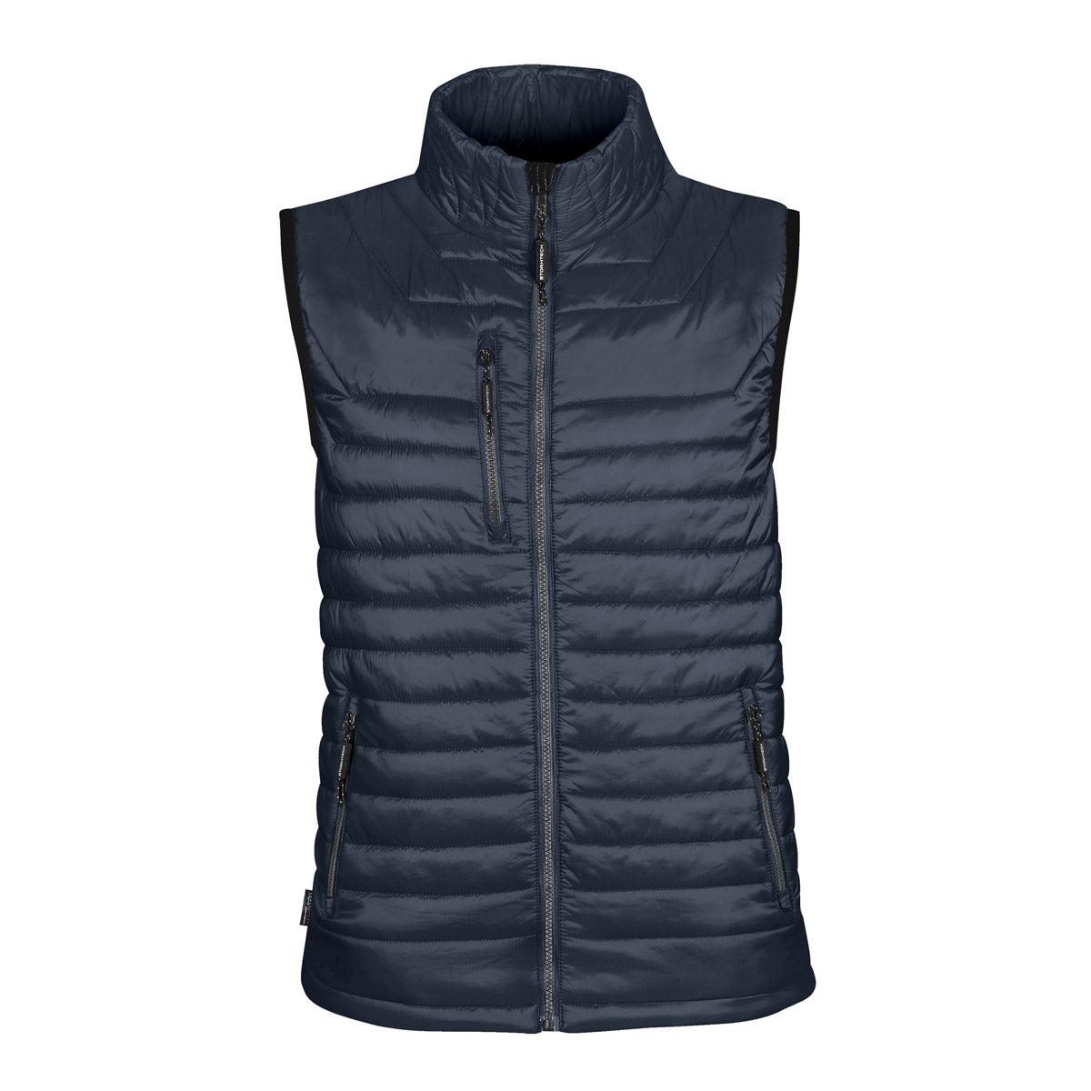 Men's Gravity Thermal Vest