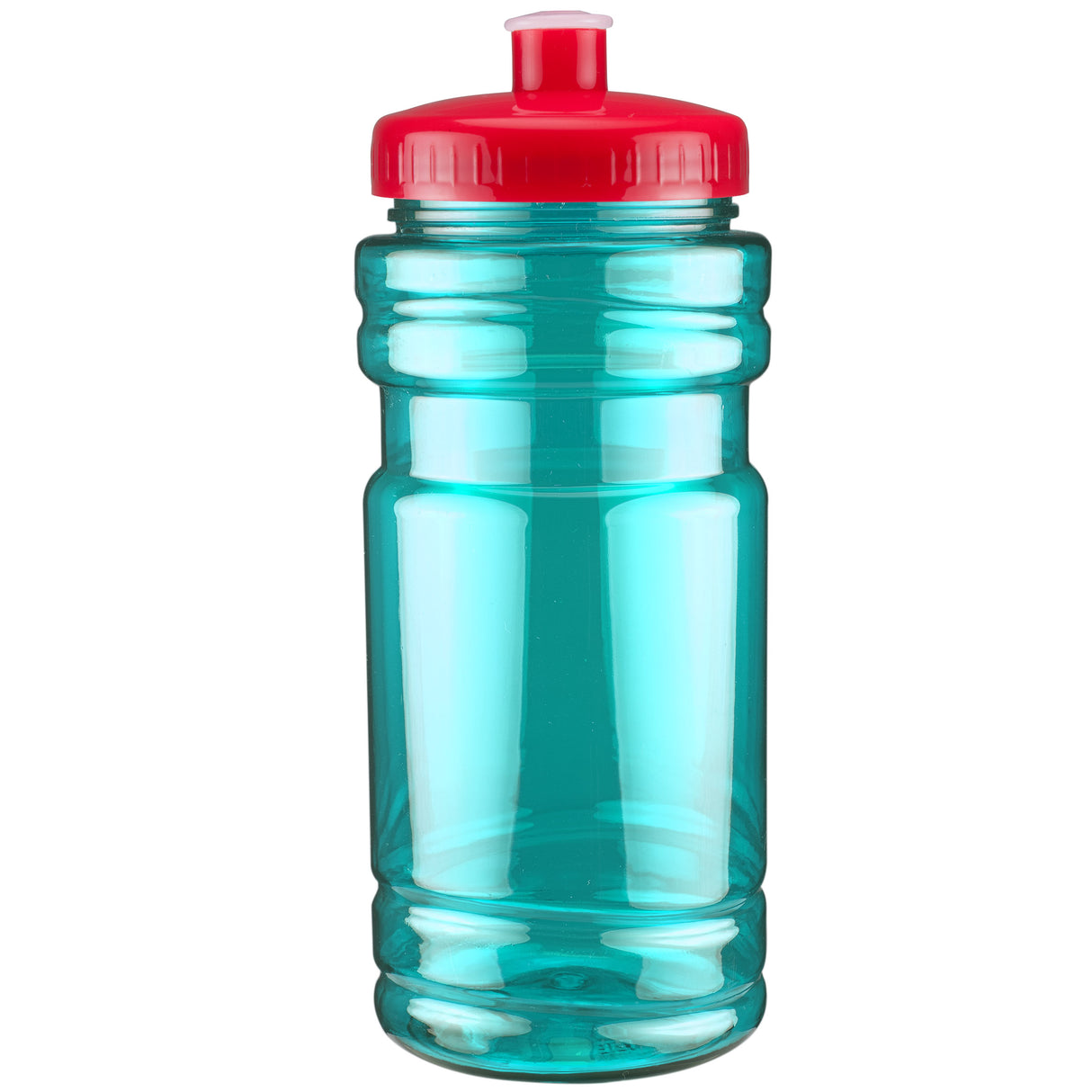 20 Oz. Surf Bottle